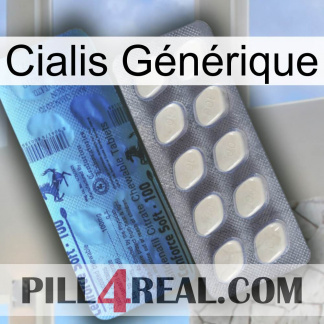 Cialis Générique 34